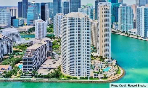 En Renta 540 Brickell Key Drive 218, Miami, FL 33131, Miami, FL 33131