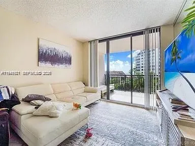 Foto de propiedad en 540 Brickell Key Drive 603, Miami, FL 33131 Miami con MLS#