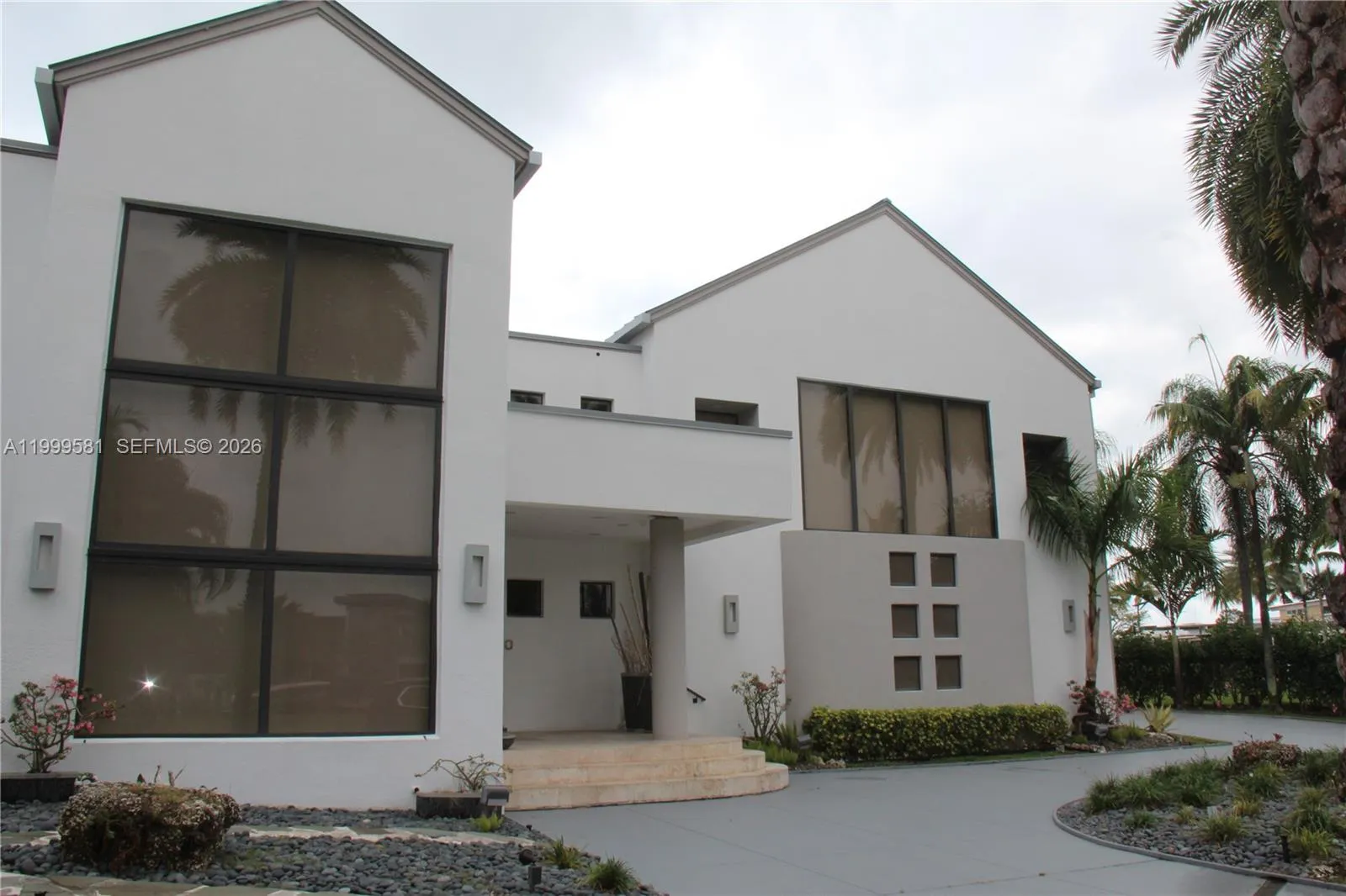 En Venta 540 Lido Drive, Fort Lauderdale, FL 33301, Fort Lauderdale, FL 33301