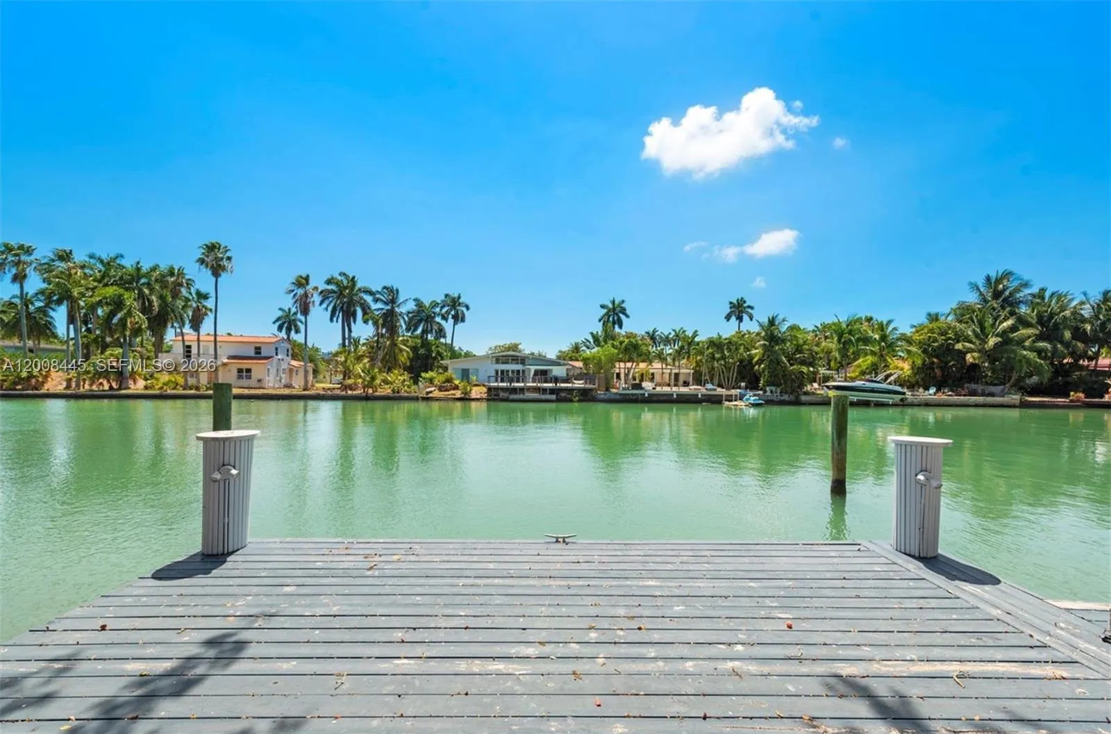 Alquilada 540 S Shore Drive, Miami Beach, FL 33141, Miami Beach, FL 33141