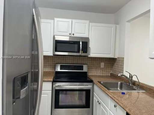 En Venta 540 SE 2nd Avenue J3, Deerfield Beach, FL 33441, Deerfield Beach, FL 33441