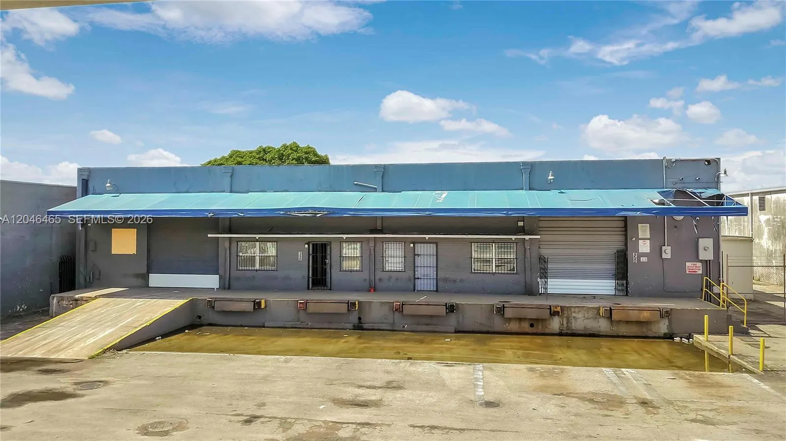 Foto de propiedad en 540 W 20th Street, Hialeah, FL 33010 Hialeah con MLS# 