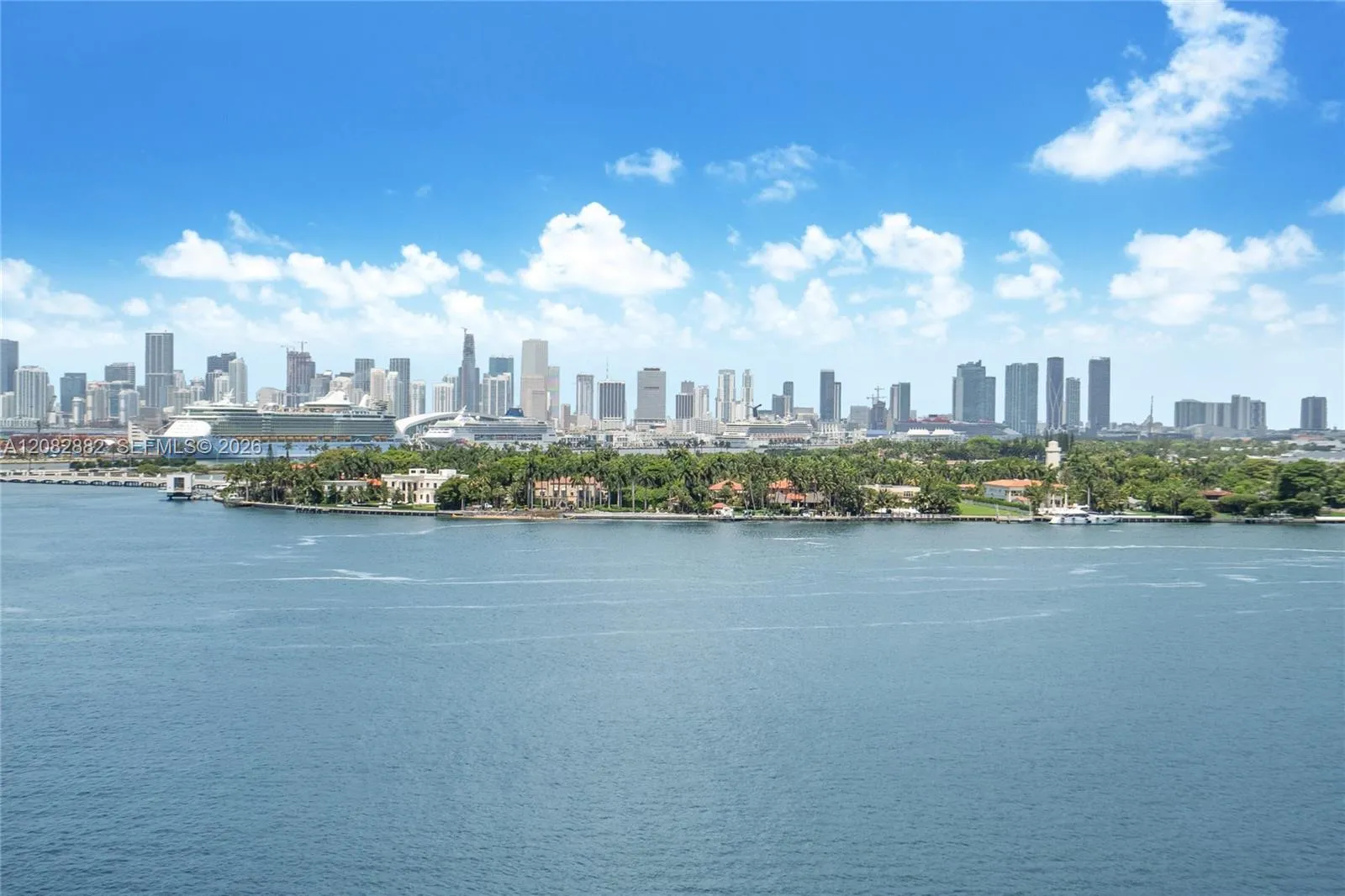 En Renta 540 West Avenue 1112, Miami Beach, FL 33139, Miami Beach, FL 33139