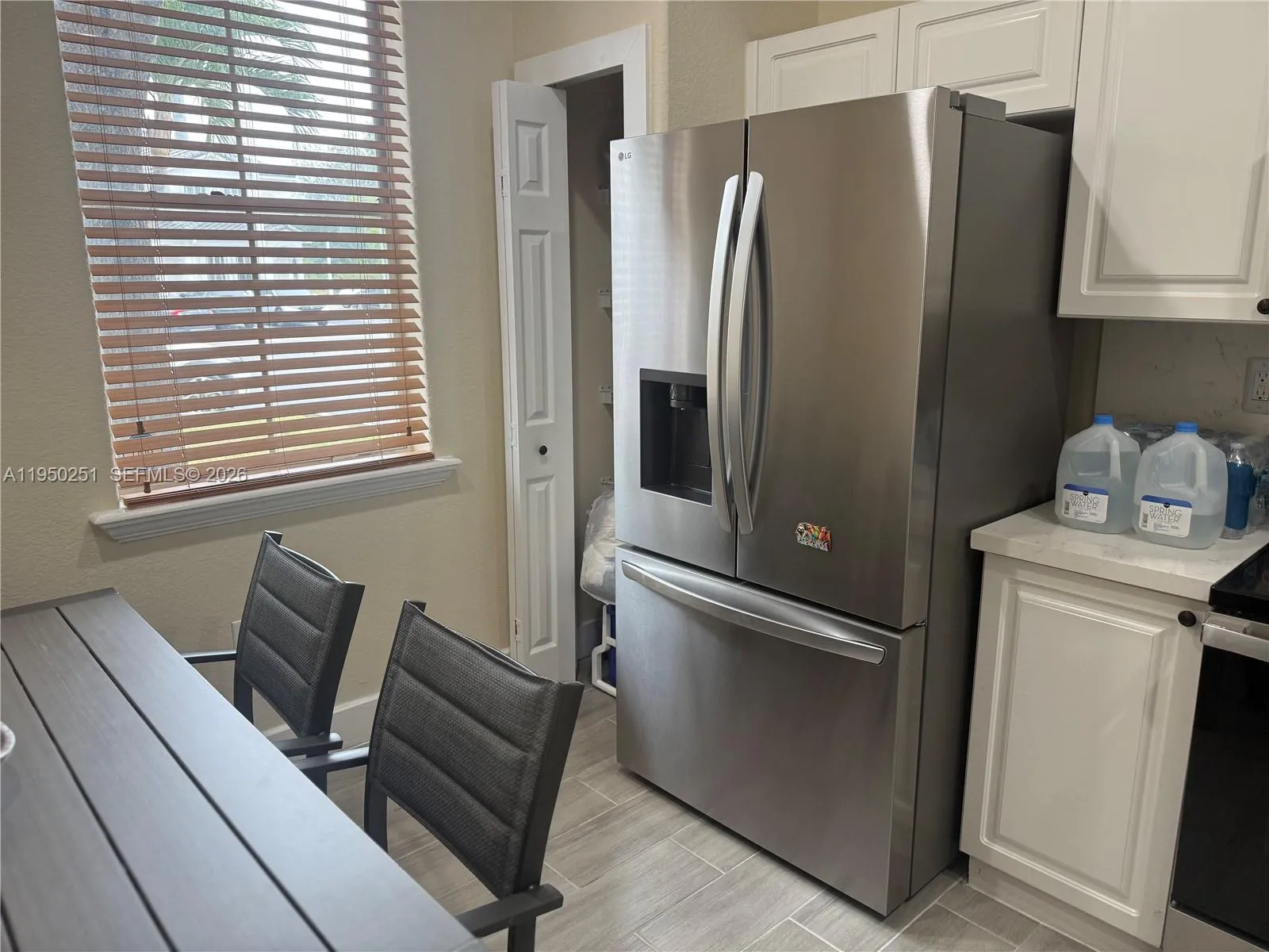 Foto de propiedad en 5400 NW 107th Avenue 416, Doral, FL 33178 Doral con MLS# 