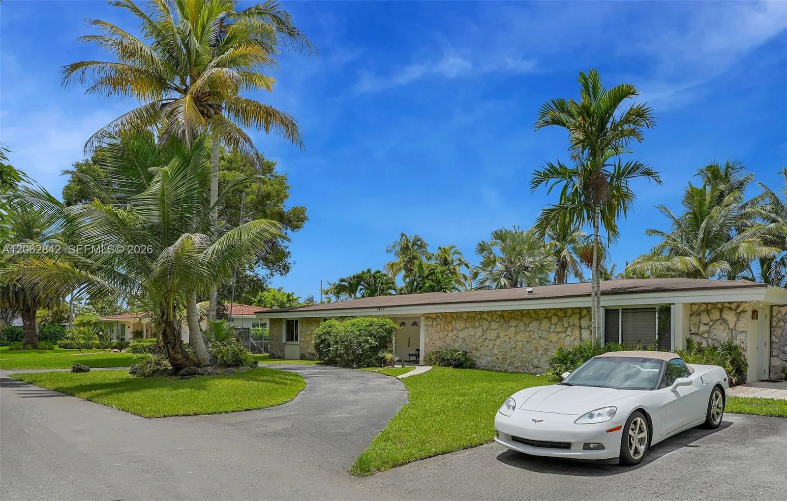 En Venta 5400 SW 63rd Court, Miami, FL 33155, Miami, FL 33155