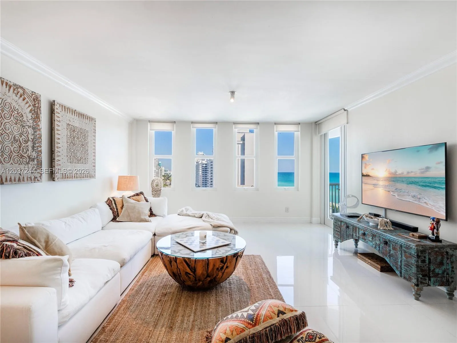 En Renta 5401 Collins Avenue 1013, Miami Beach, FL 33140, Miami Beach, FL 33140