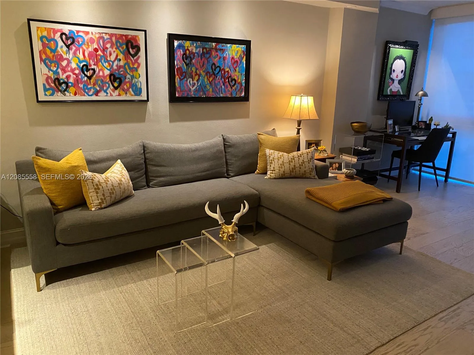 En Renta 5401 Collins Avenue 210, Miami Beach, FL 33140, Miami Beach, FL 33140