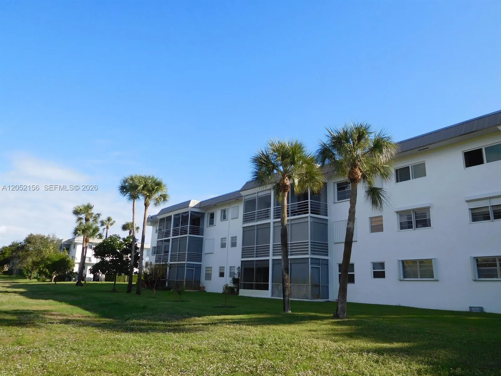 En Renta 5401 NW 2nd Avenue 222, Boca Raton, FL 33487, Boca Raton, FL 33487