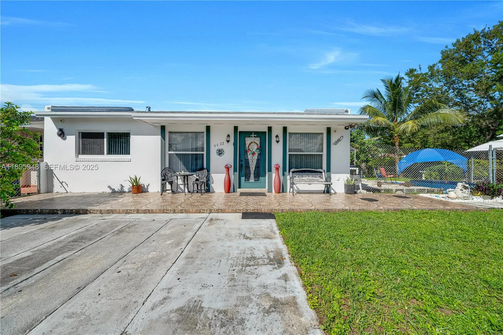 En Venta 5402 SW 128th Place, Miami, FL 33175, Miami, FL 33175