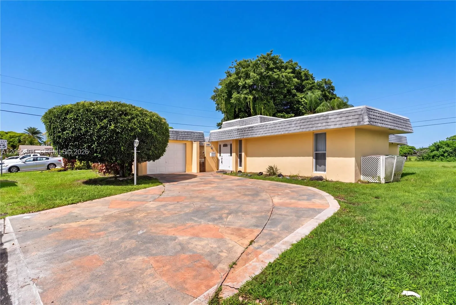 En Venta 5405 Bayberry Lane, Tamarac, FL 33319, Tamarac, FL 33319