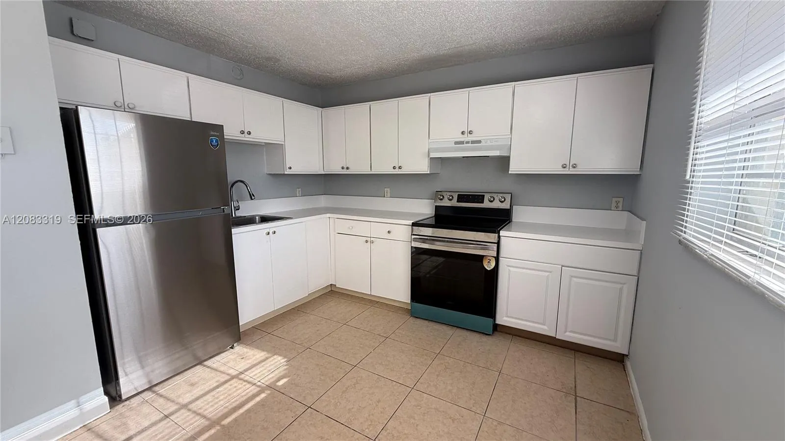 En Renta 5408 NW 18th Place 5408, Lauderhill, FL 33313, Lauderhill, FL 33313