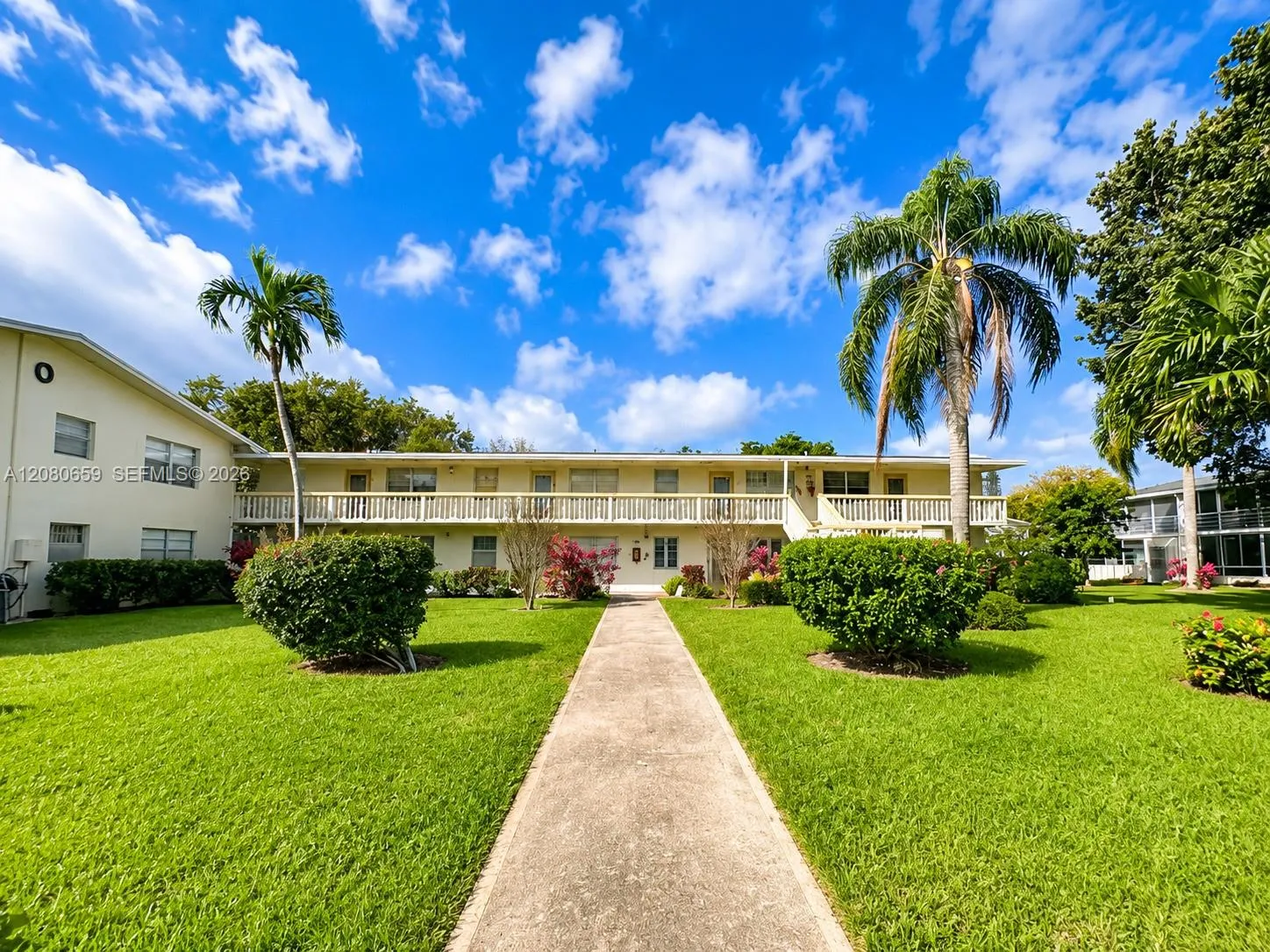 En Venta 541 S Durham S 541, Deerfield Beach, FL 33442, Deerfield Beach, FL 33442