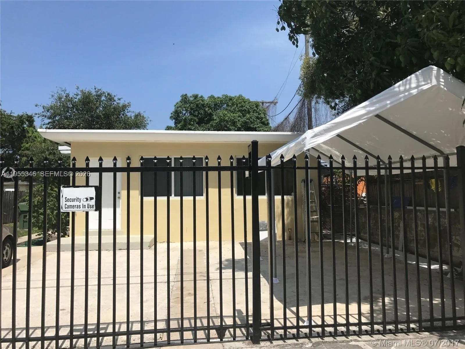 En Venta 5411 NW 6th Avenue, Miami, FL 33127, Miami, FL 33127