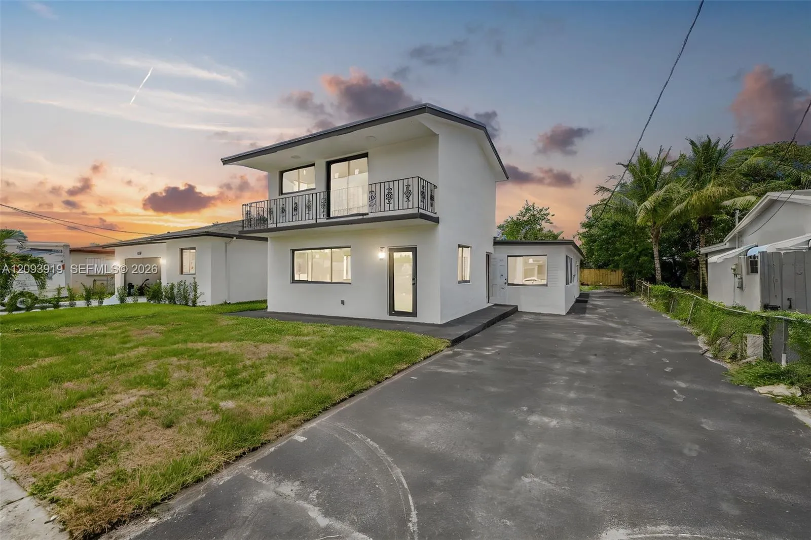 En Venta 5413 SW 23rd Street, West Park, FL 33023, West Park, FL 33023