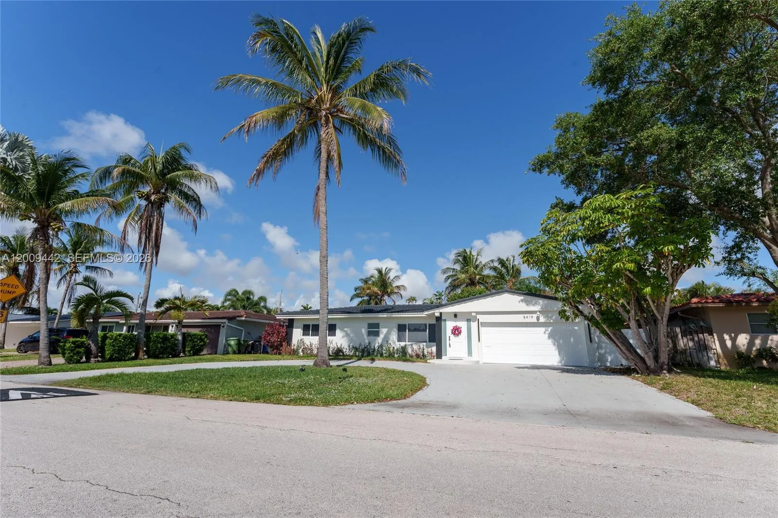 En Renta 5419 NE 22nd Avenue, Fort Lauderdale, FL 33308, Fort Lauderdale, FL 33308