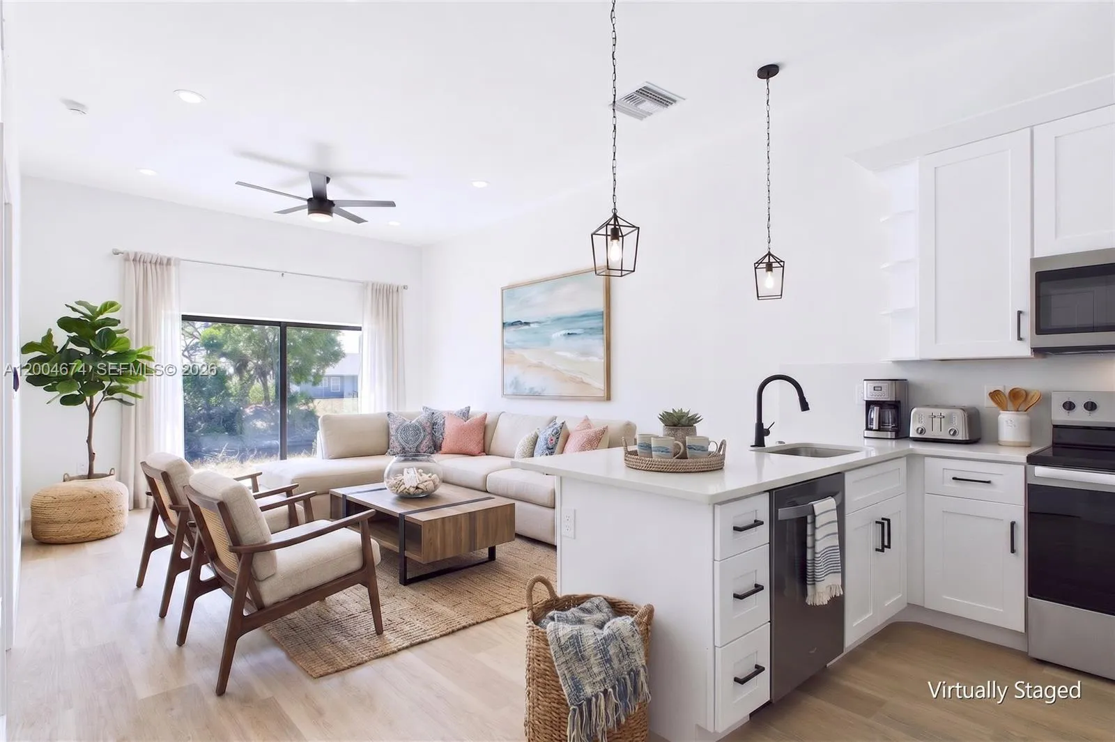 En Venta 542/544 SE 6th Terrace, FL 33990, FL 33990