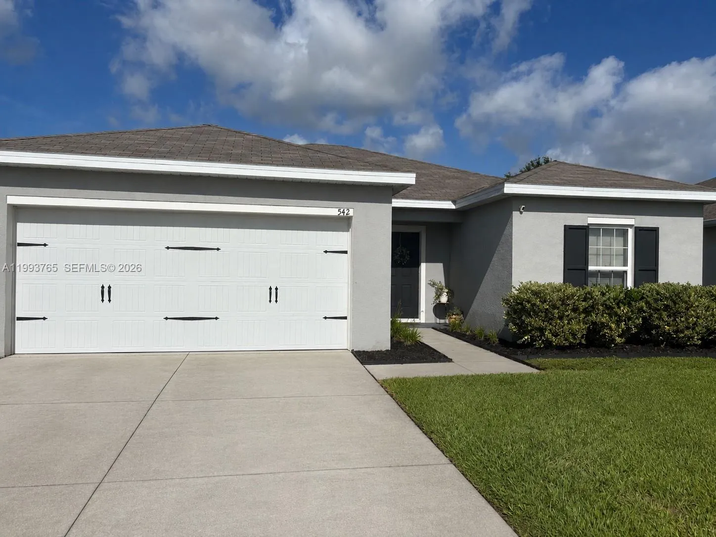 En Venta 542 Eagle Landing Boulevard, Winter Haven, FL 33880, Winter Haven, FL 33880
