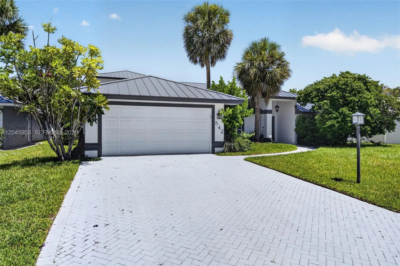 En Renta 542 N Cypress Drive 542, Tequesta, FL 33469, Tequesta, FL 33469