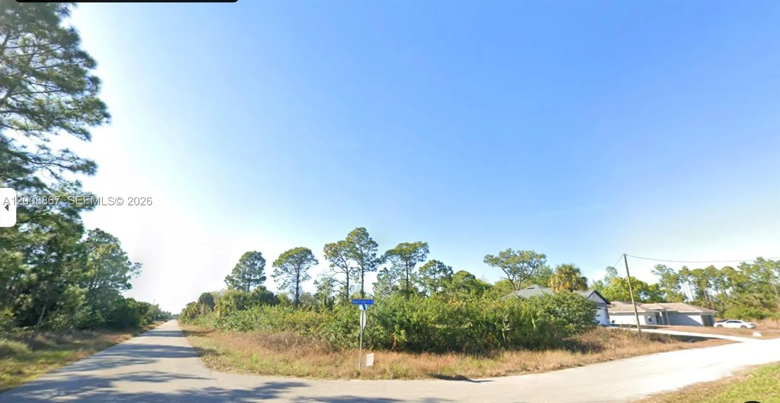 En Venta 542 Oakfield Avenue, Lehigh Acres, FL 33974, Lehigh Acres, FL 33974