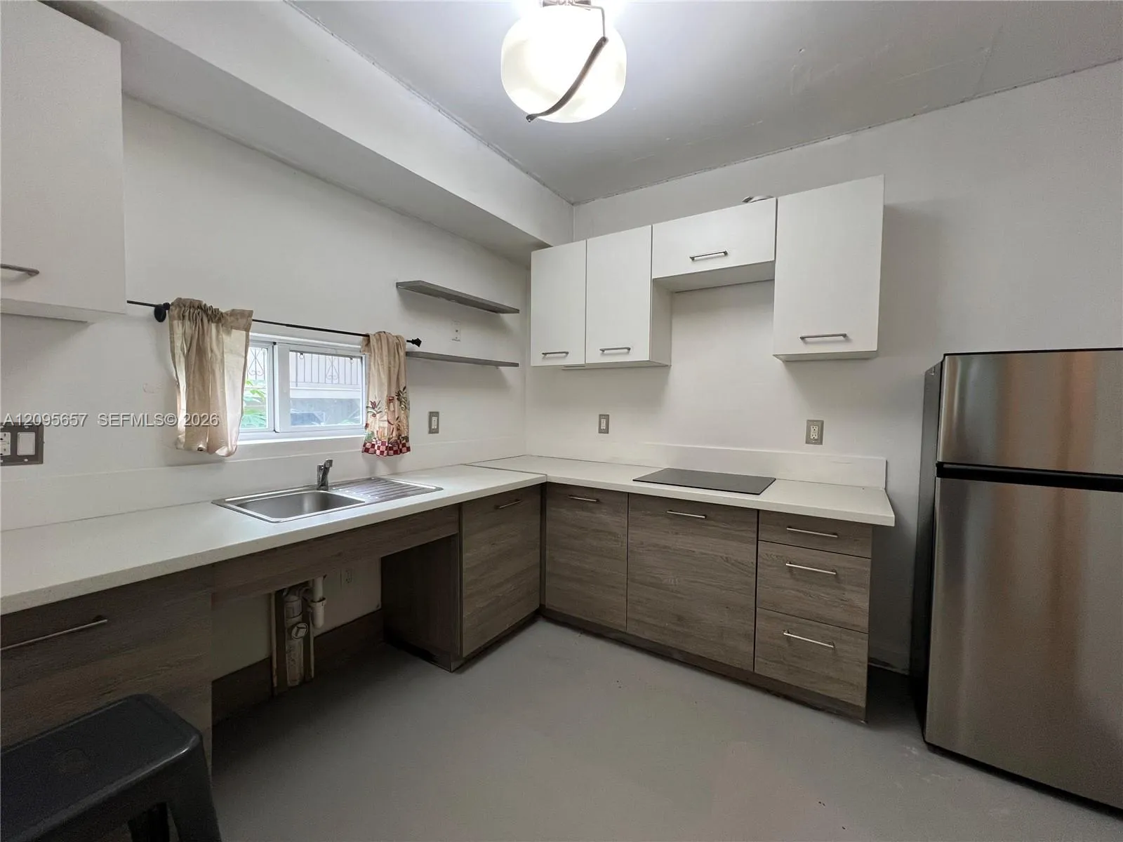 En Renta 542 SW 3rd Street E3, Miami, FL 33130, Miami, FL 33130