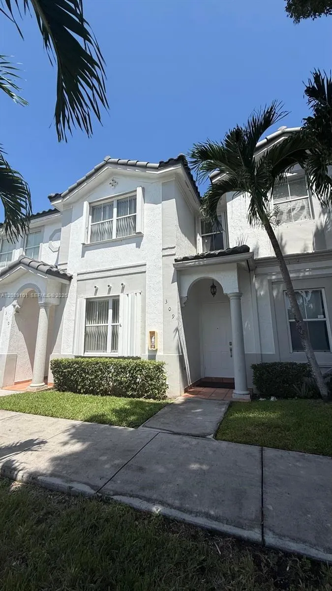 En Renta 5420 NW 107th Avenue 309, Doral, FL 33178, Doral, FL 33178