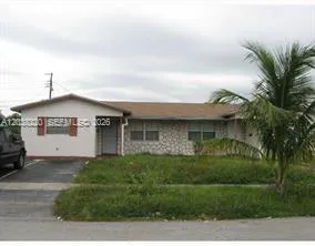 Foto de propiedad en 5424 NW 17th Court 5424, Lauderhill, FL 33313 Lauderhill con MLS# 