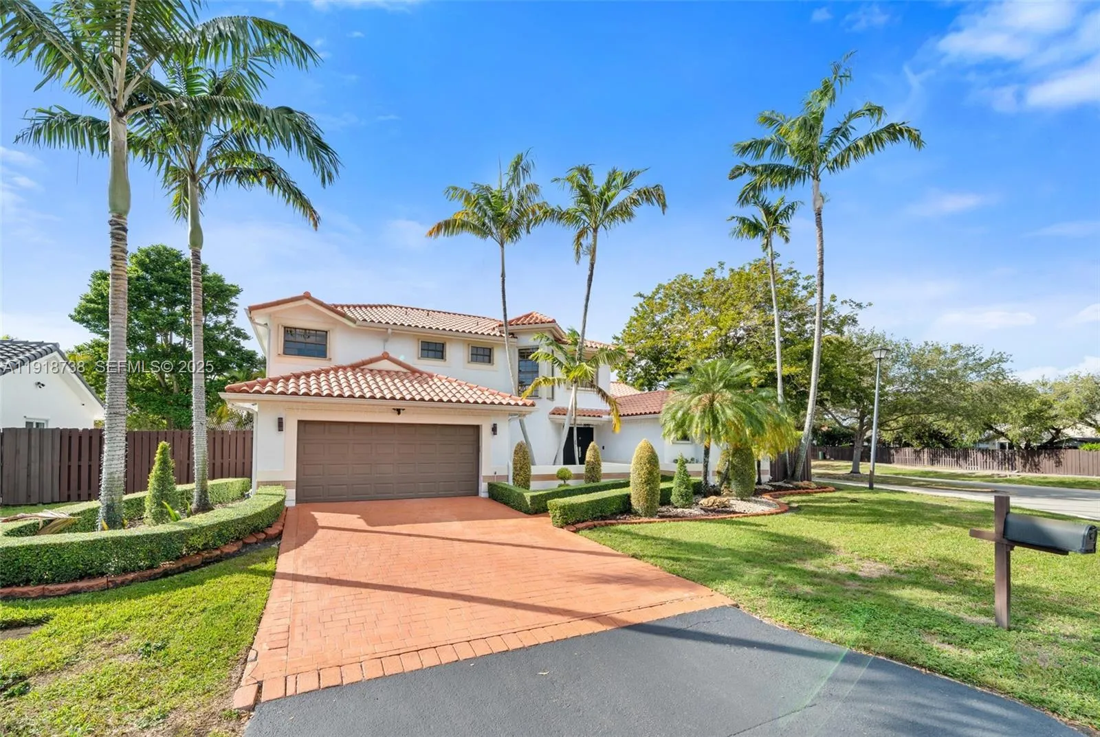 En Renta 5424 SW 154th Place 5424, Miami, FL 33185, Miami, FL 33185