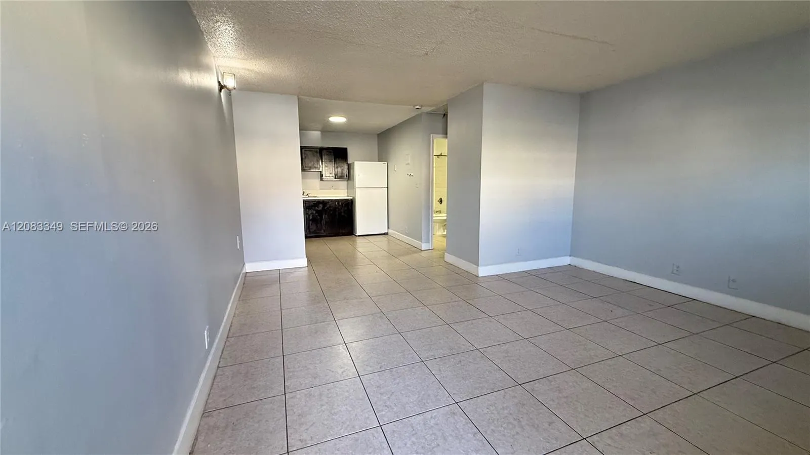 En Renta 5432 NW 18th Place 5432, Lauderhill, FL 33313, Lauderhill, FL 33313