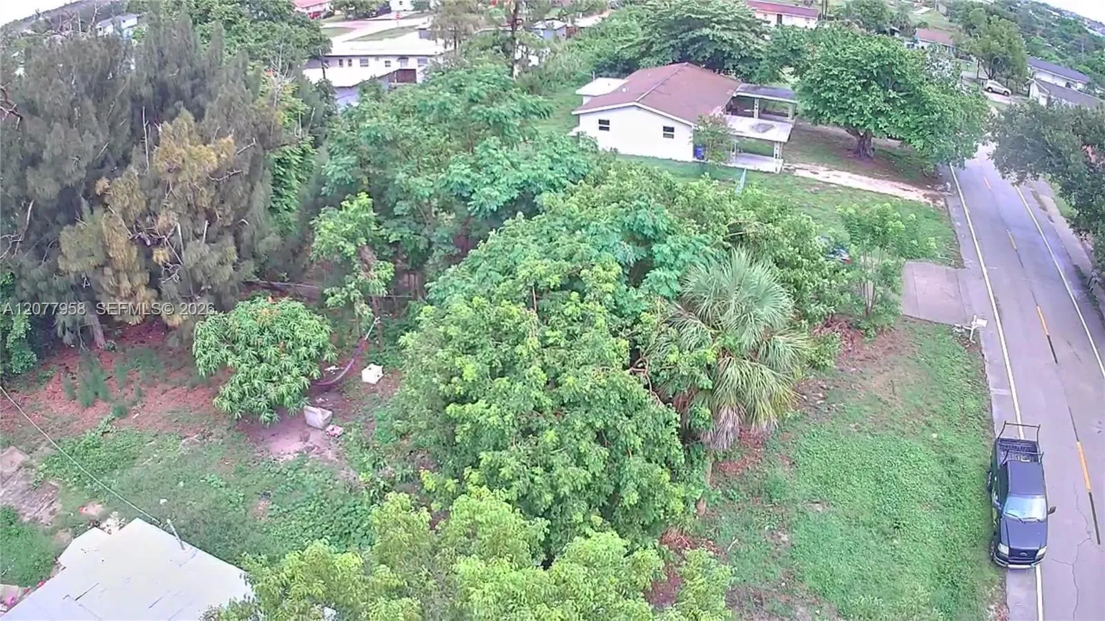 Foto de propiedad en 5438/5440 Fourth Avenue, Fort Myers, FL 33907 Fort Myers con MLS# 