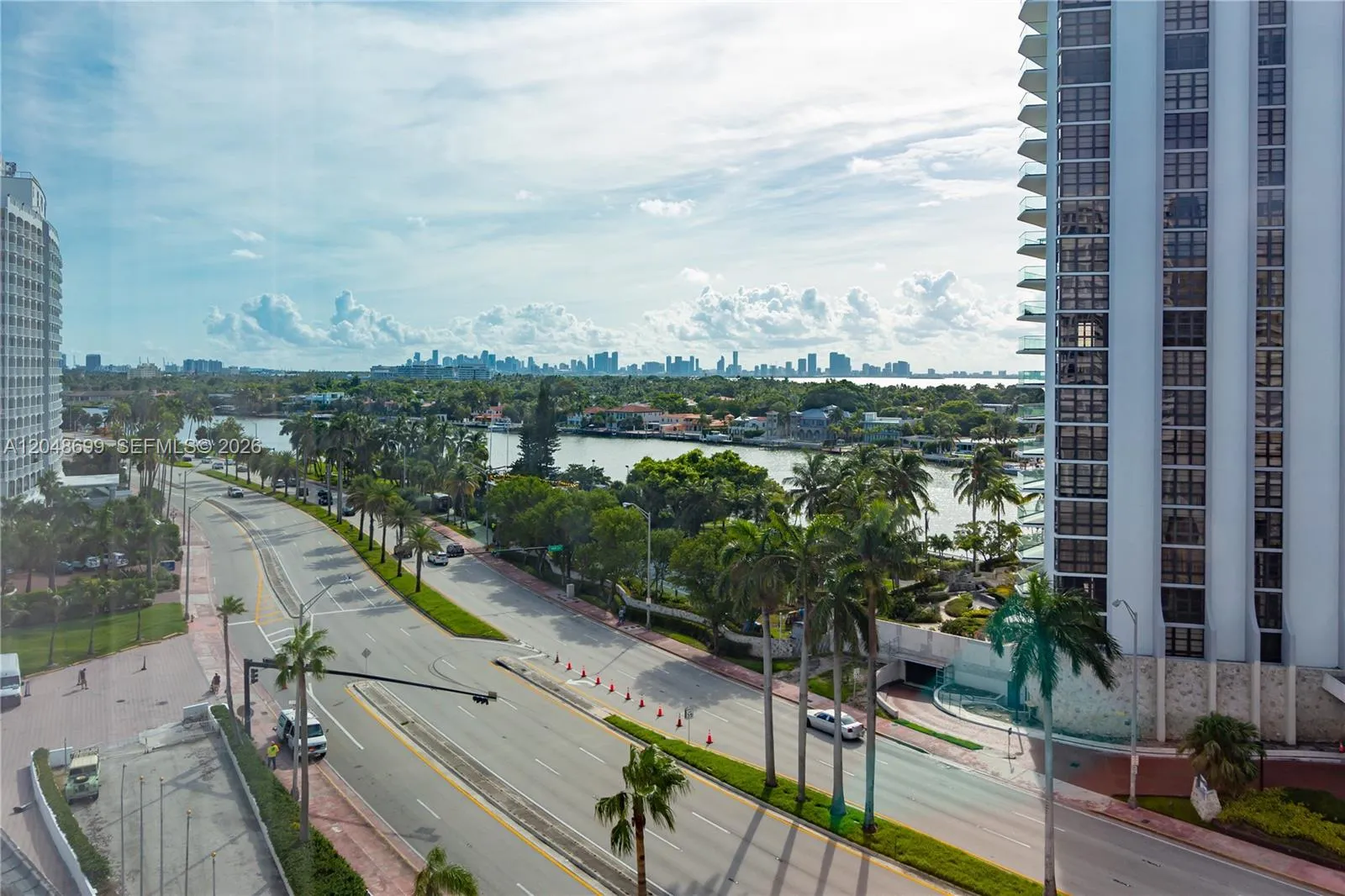 En Renta 5445 Collins Avenue 1108, Miami Beach, FL 33140, Miami Beach, FL 33140