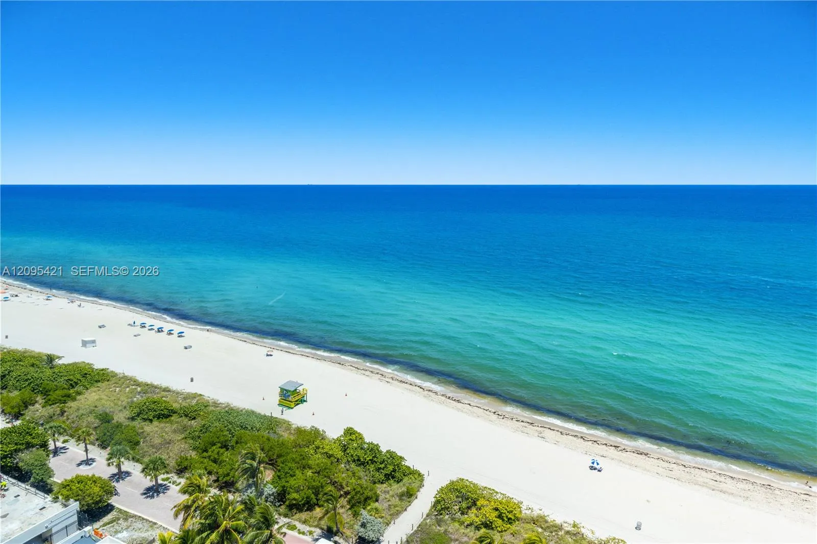 En Venta 5445 Collins Avenue BAY12, Miami Beach, FL 33140, Miami Beach, FL 33140