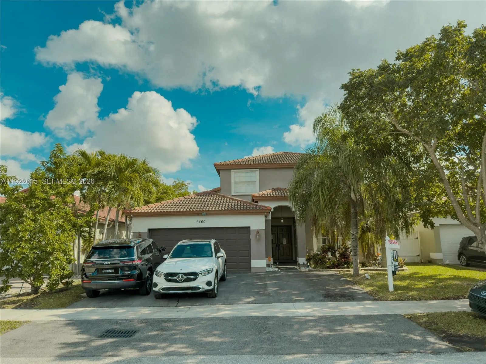 Vendido 5460 NW 49th Avenue, Coconut Creek, FL 33073, Coconut Creek, FL 33073