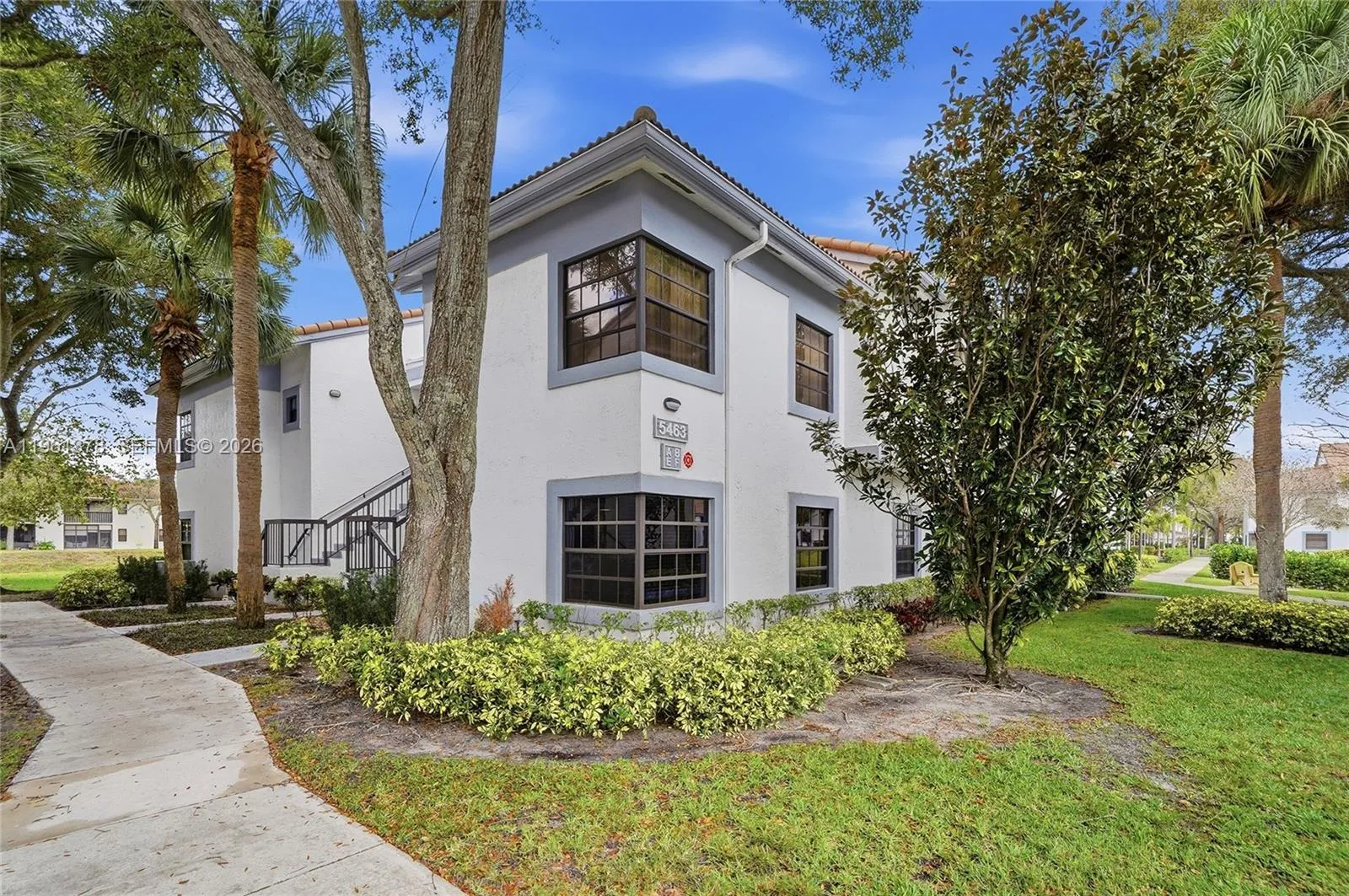 Vendido 5463 Verona Drive A, Boynton Beach, FL 33437, Boynton Beach, FL 33437