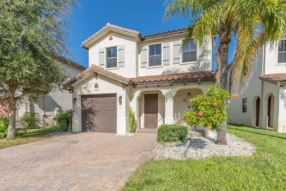 Vendido 5467 Ferris Avenue, Ave Maria, FL 34142, Ave Maria, FL 34142