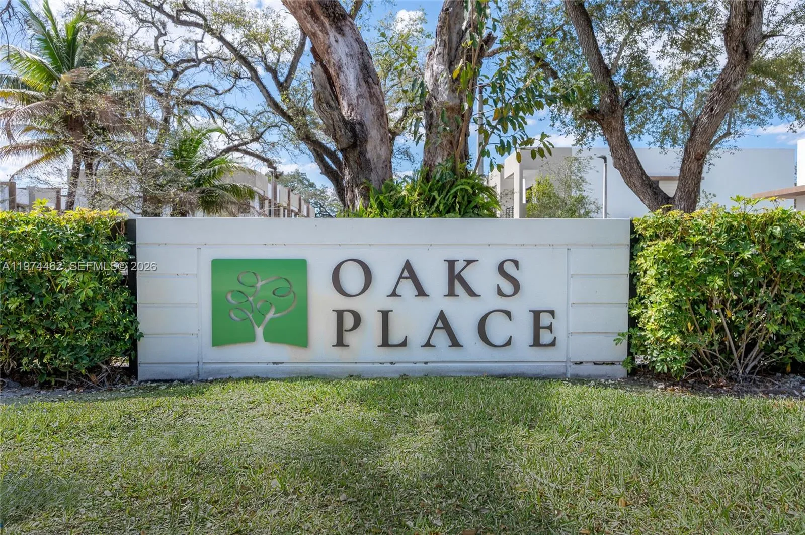 Vendido 5467 W Oak Way, Dania Beach, FL 33314, Dania Beach, FL 33314