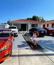 Alquilada 547 E 15th Street A, Hialeah, FL 33010, Hialeah, FL 33010