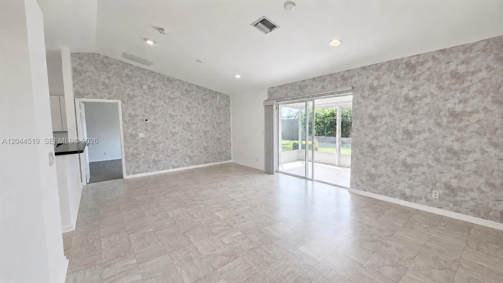 En Renta 547 High Hawk Circle 541, Vero Beach, FL 32962, Vero Beach, FL 32962