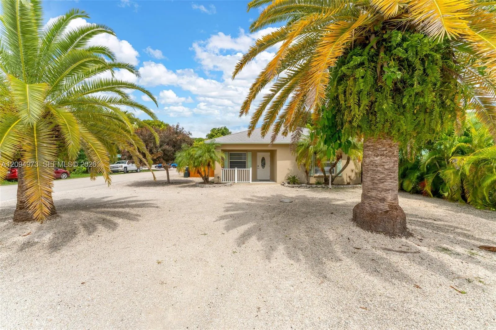En Venta 547 Plante Street, Key Largo, FL 33037, Key Largo, FL 33037