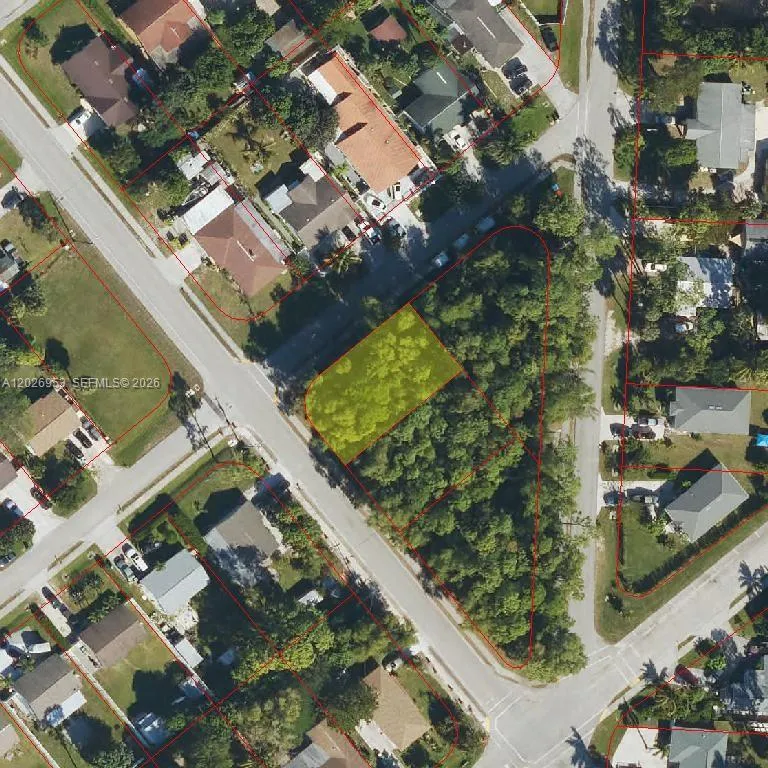 Foto de propiedad en 5470 Carolina Avenue, Naples, FL 34113 Naples con MLS# 