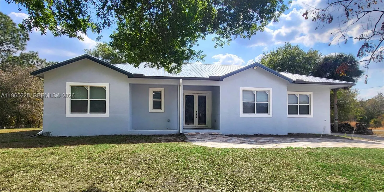 En Venta 548 Bald Cypress Avenue, Clewiston, FL 33440, Clewiston, FL 33440