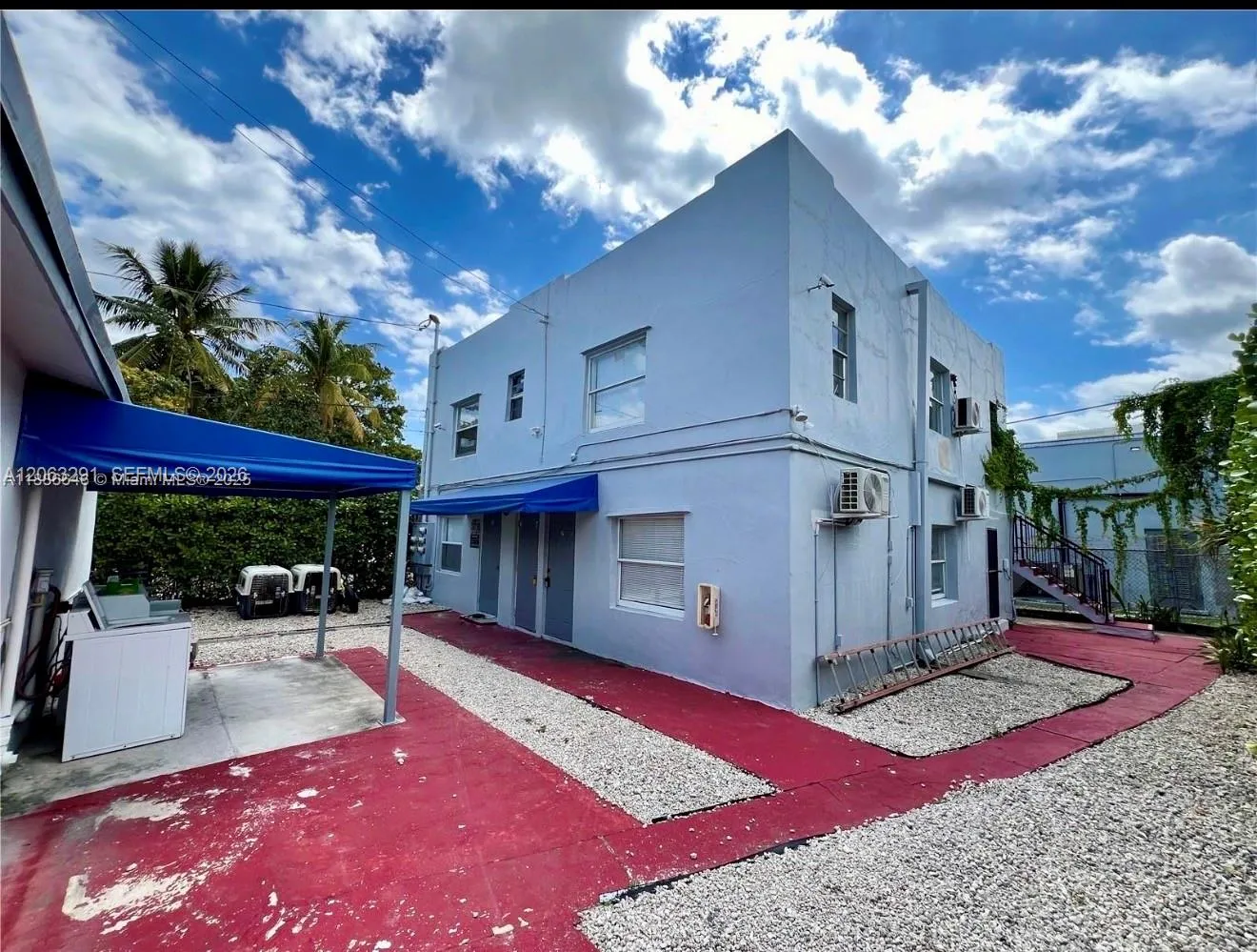 Alquilada 548 NW 30th Street 2, Miami, FL 33127, Miami, FL 33127