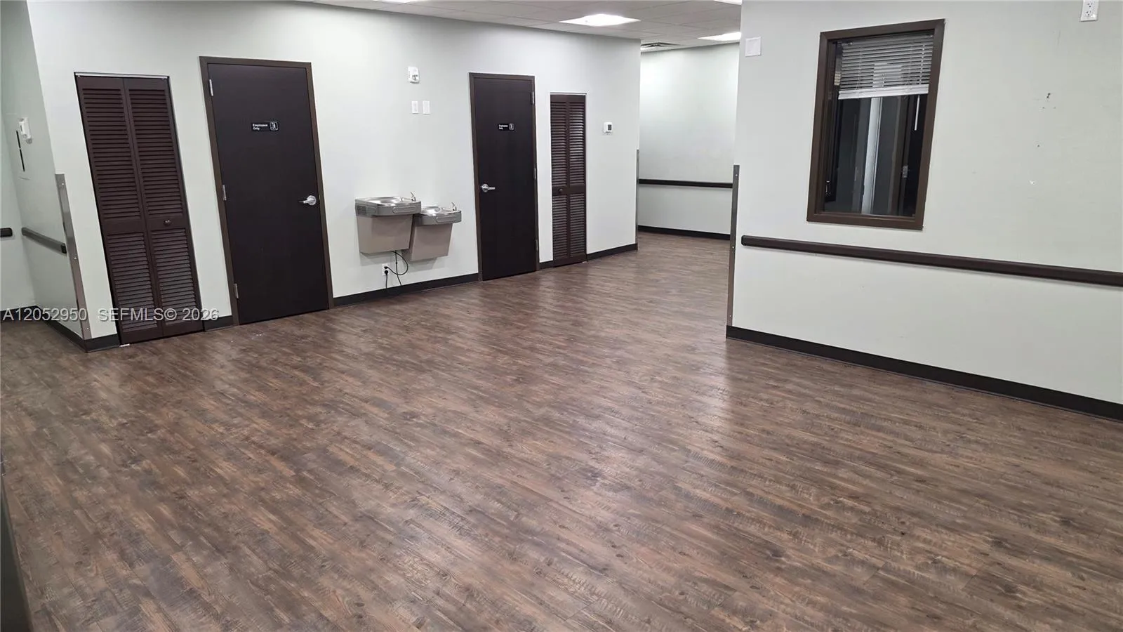 En Renta 5481 N State Road 7 5481, Tamarac, FL 33319, Tamarac, FL 33319