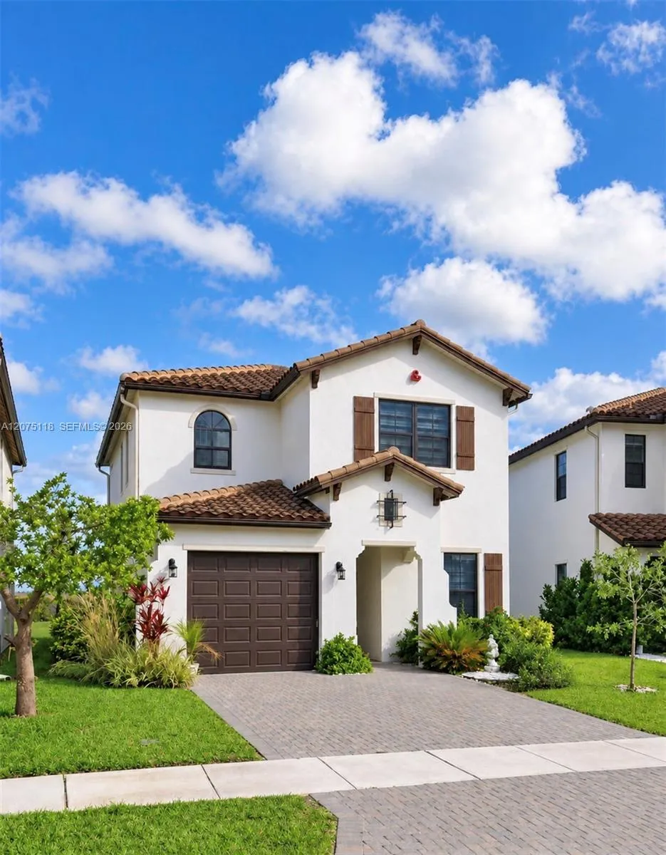 En Venta 5487 Cassidy Lane, Ave Maria, FL 34142, Ave Maria, FL 34142