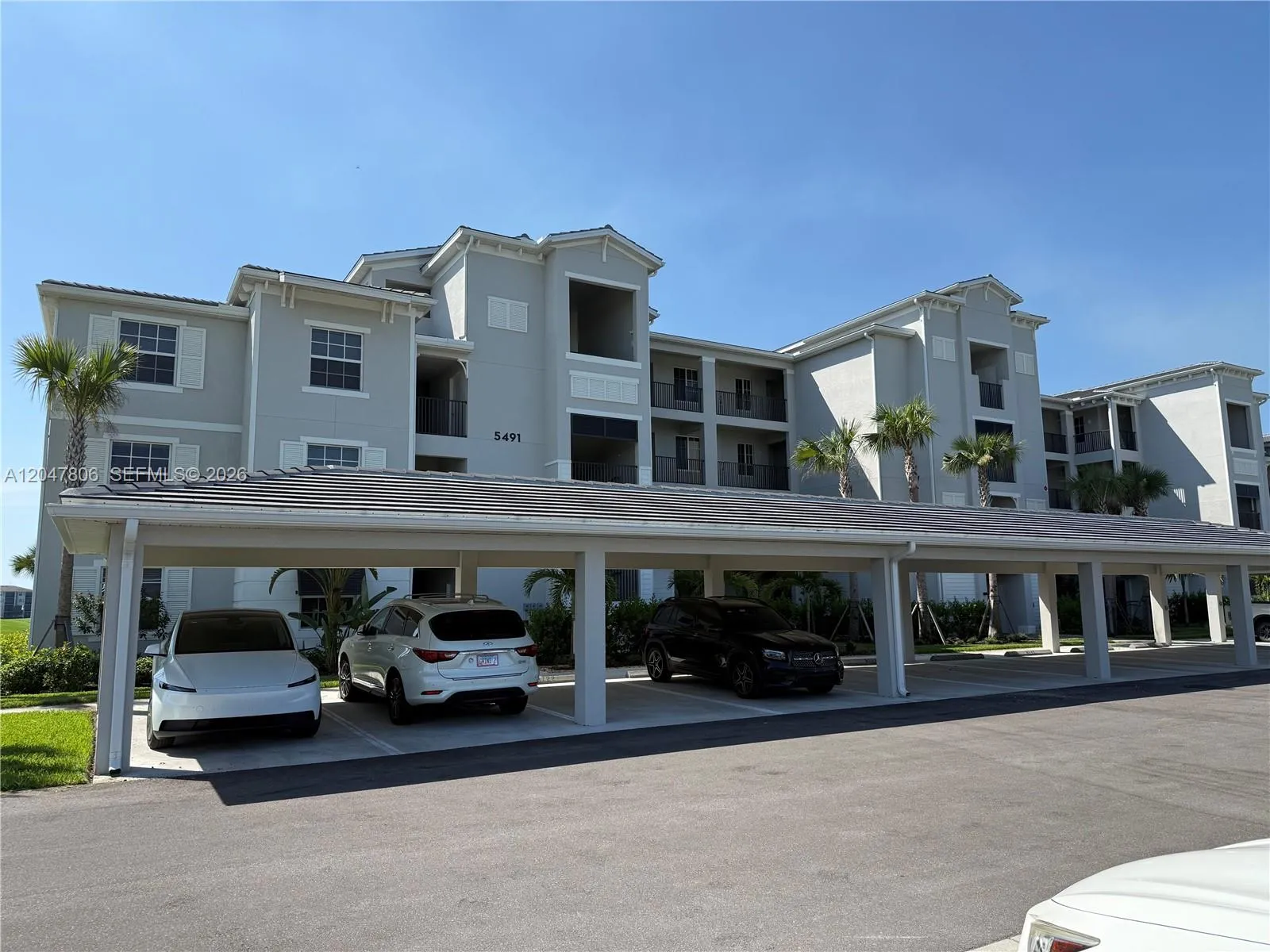 En Renta 5491 Double Eagle Circle 3732, Ave Maria, FL 34142, Ave Maria, FL 34142