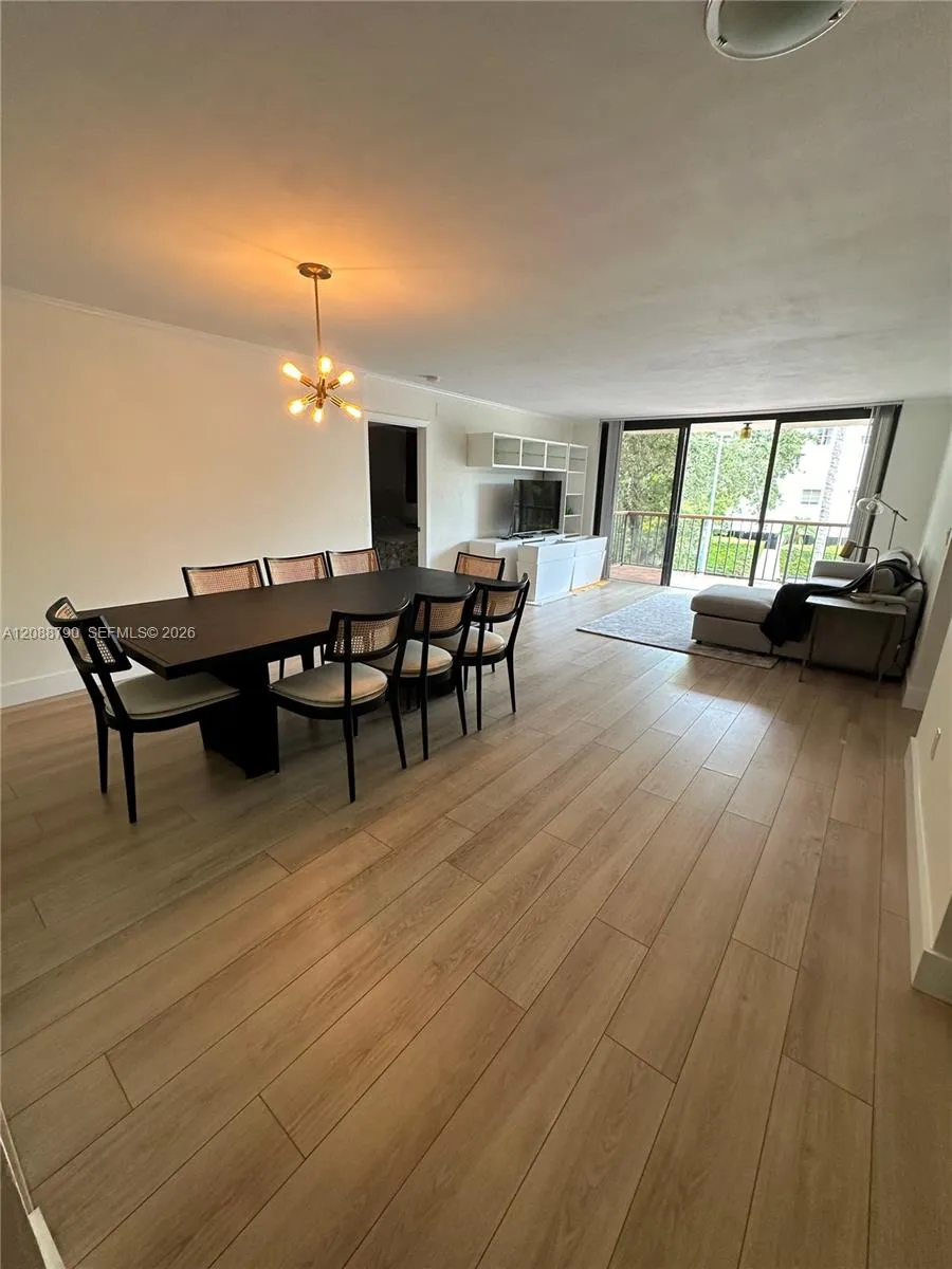 En Venta 55 Ocean Lane Drive 2028, Key Biscayne, FL 33149, Key Biscayne, FL 33149