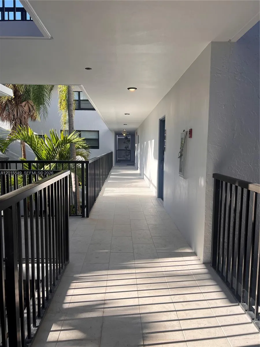 Foto de propiedad en 55 Ocean Lane Drive 3030, Key Biscayne, FL 33149 Key Biscayne con MLS# 
