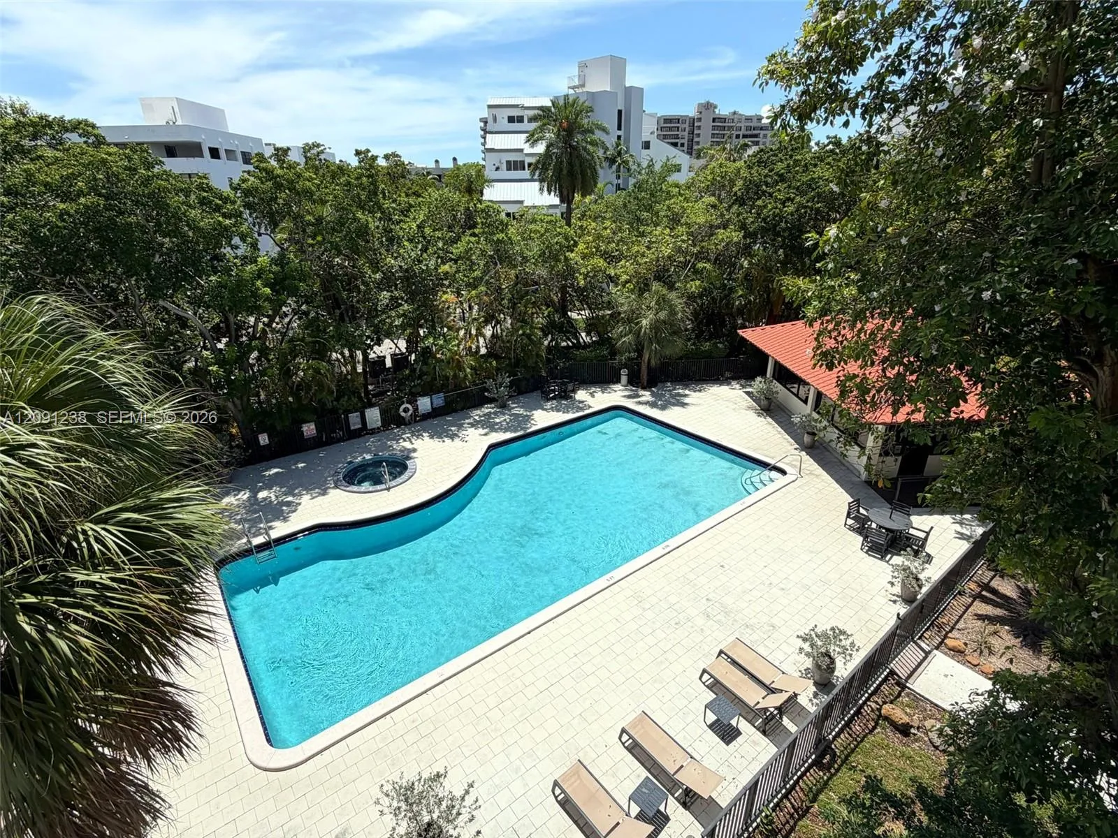 En Renta 55 Ocean Lane Drive 4024, Key Biscayne, FL 33149, Key Biscayne, FL 33149