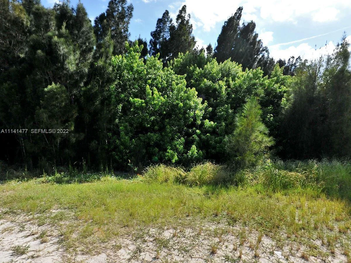 Foto de propiedad en 55 Savannah Road, Fort Pierce, FL 34982 Fort Pierce con MLS# 