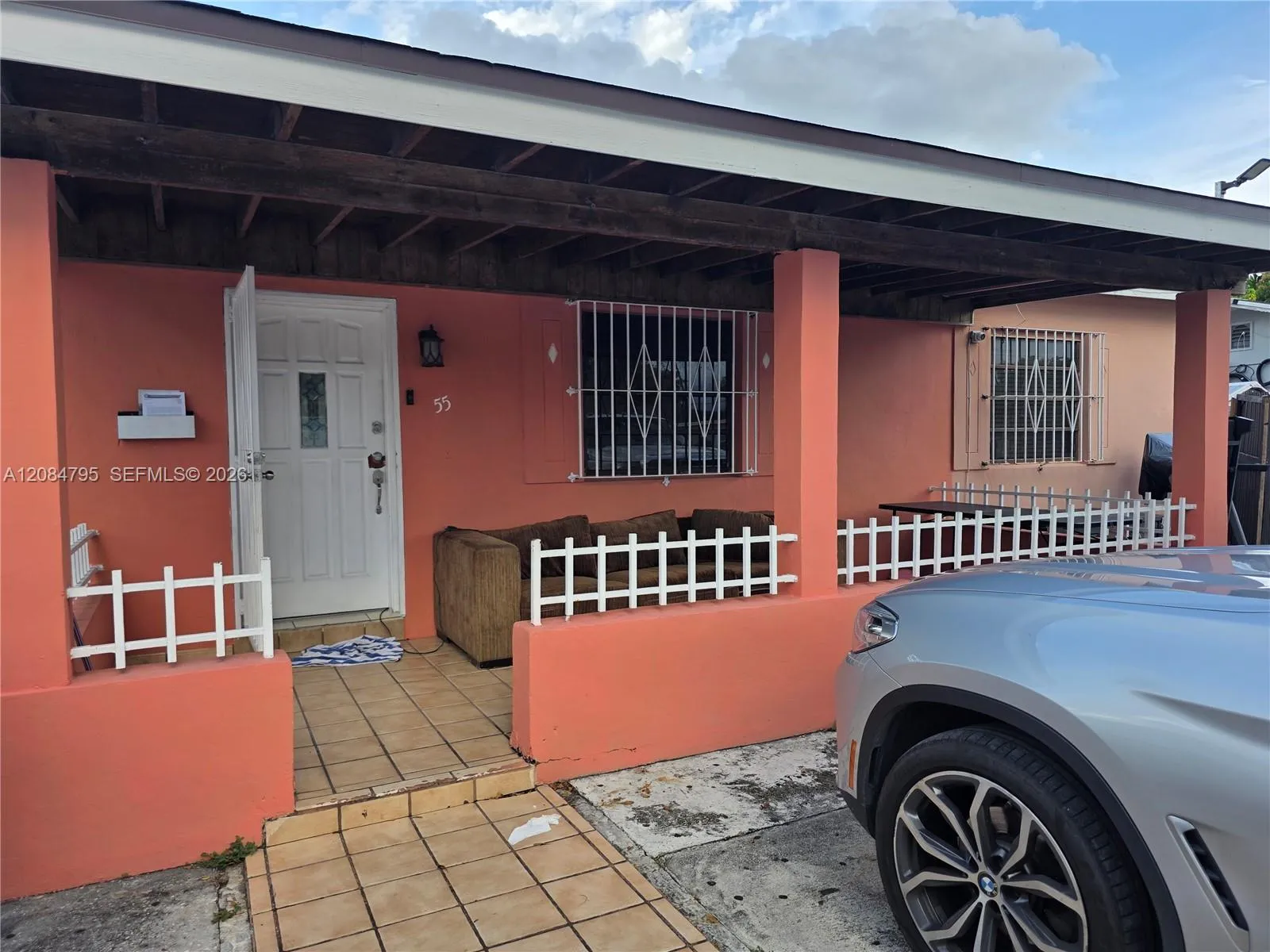 En Venta 55 SW 60th Court, Miami, FL 33144, Miami, FL 33144