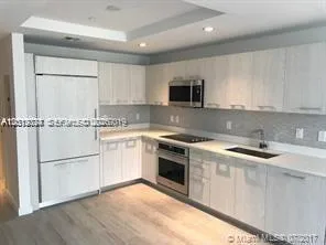 Alquilada 55 SW 9th Street 2504, Miami, FL 33130, Miami, FL 33130